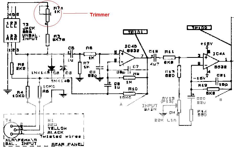 Tc2240_trimmer_zpseshqclym.jpg