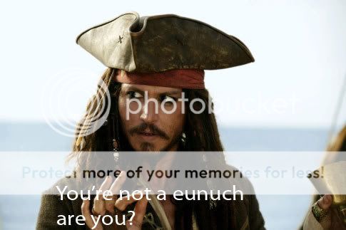 captain_jack_sparrow-eunuch.jpg