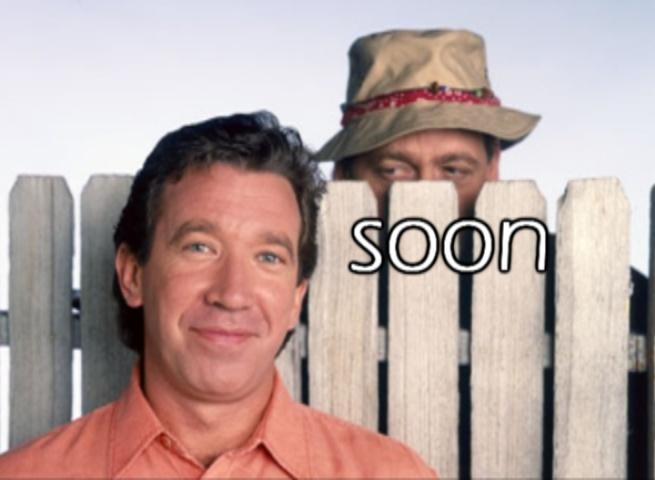 soon.jpg