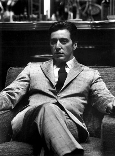 big_111-michael-corleone-godfather.jpg