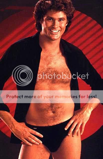 david-hasselhoff-07.jpg