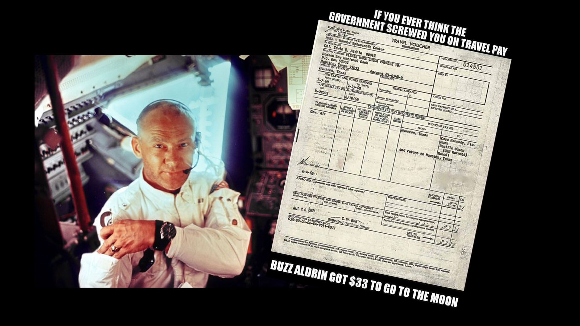 Buzz-Aldrin-Government-Pay-Stub.jpg
