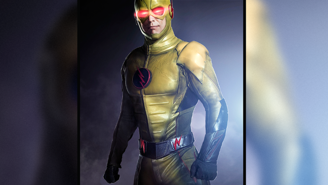 reverse-flash-127297.png