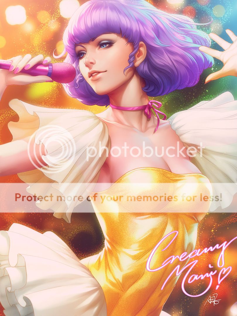 creamymami_final_lr_by_artgerm-d7gbds2.jpg~original