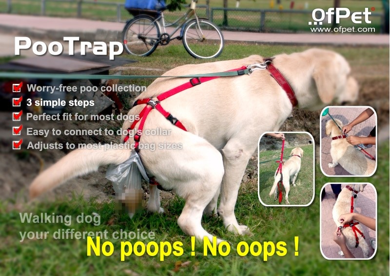 poo-trap.jpg