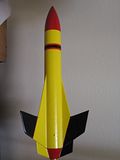 th_rockets5-17-11006.jpg