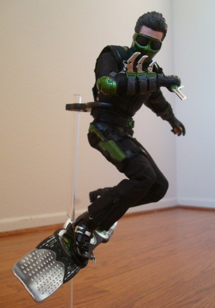 Hot_Toys_022.jpg