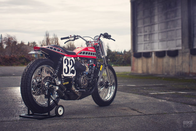 yamaha-tz750-flat-track-racing-motorcycle-8-625x417.jpg