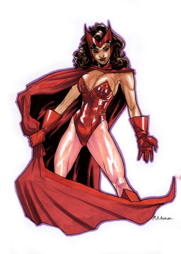 Scarlet_Witch_by_anjum.jpg