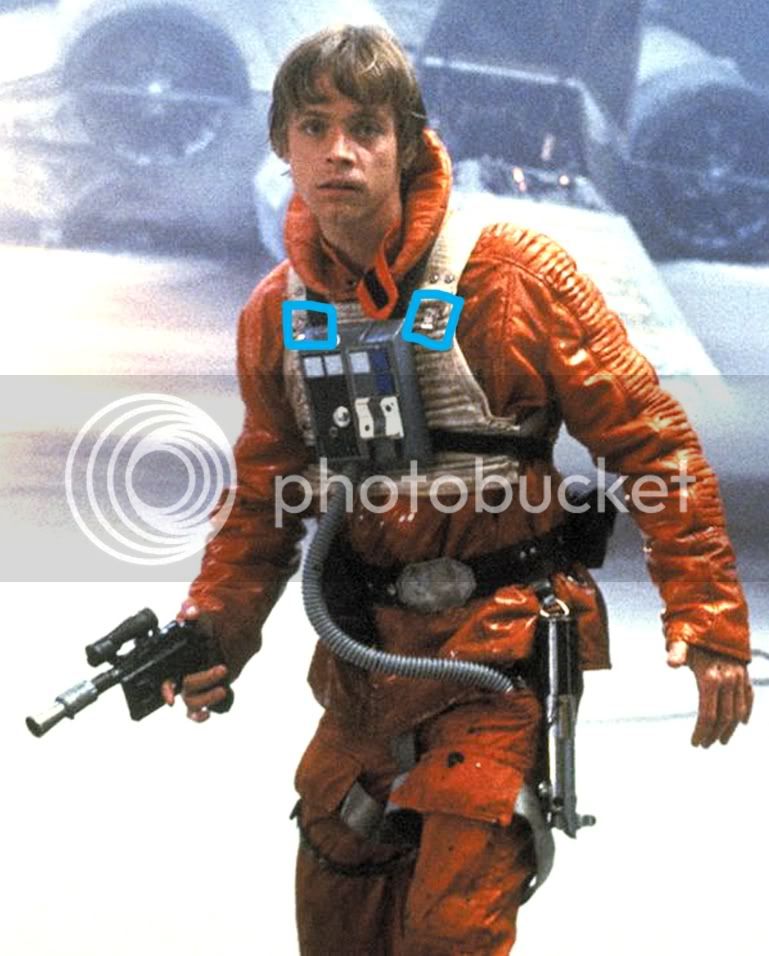 LukeSnowspeederPilotDagobah.jpg