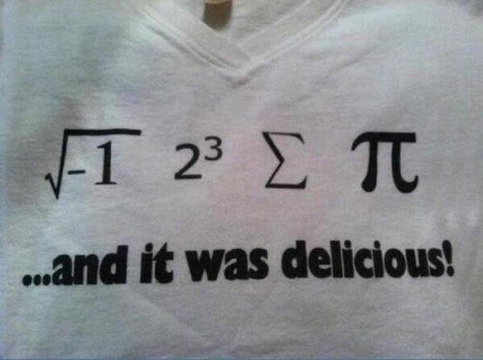 hilarious-puns-that-only-nerds-will-understand-81201.jpg