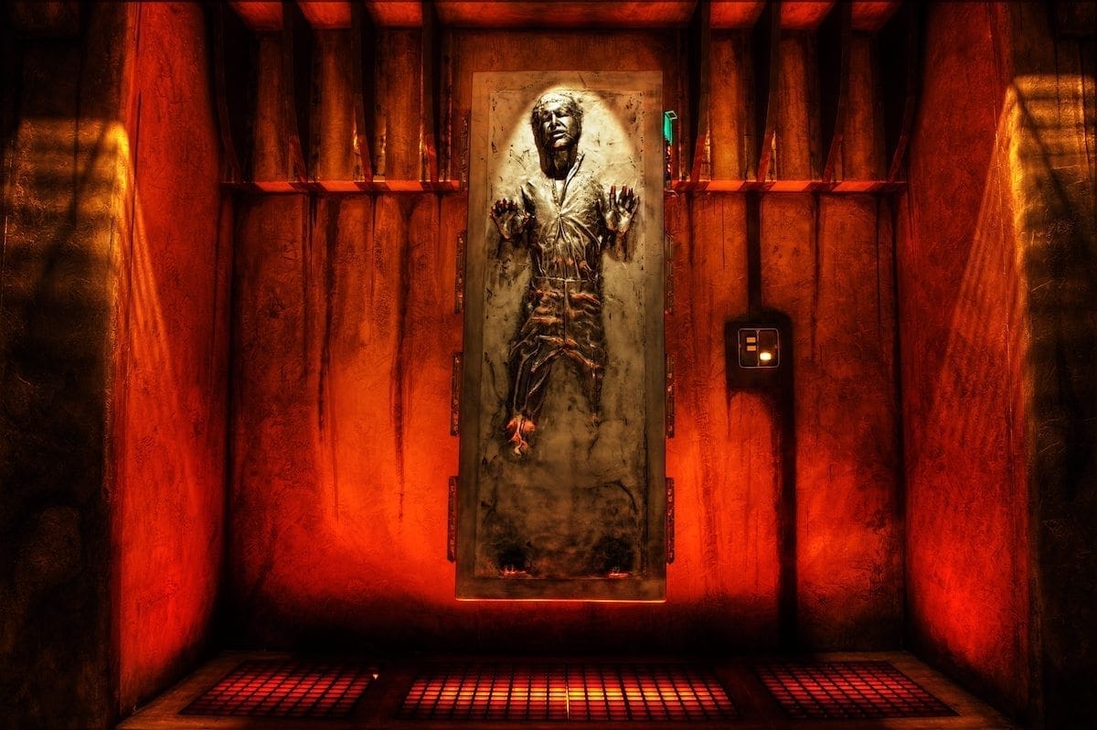 Han-Solo-in-Carbonite.jpg