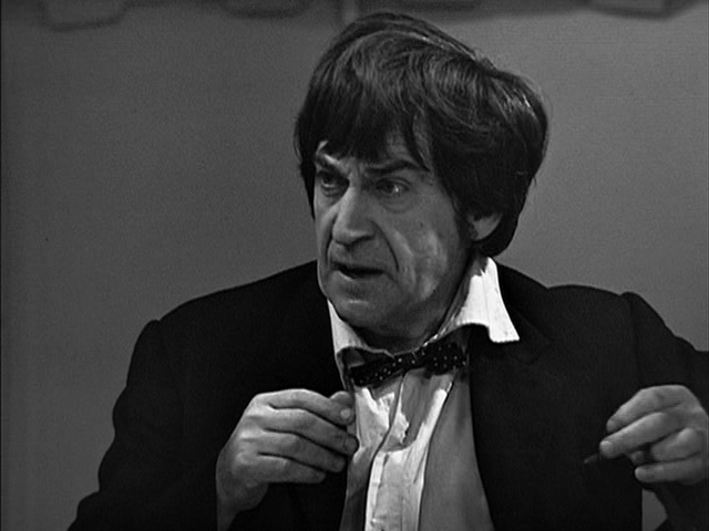 01%2BPatrick%2BTroughton.png