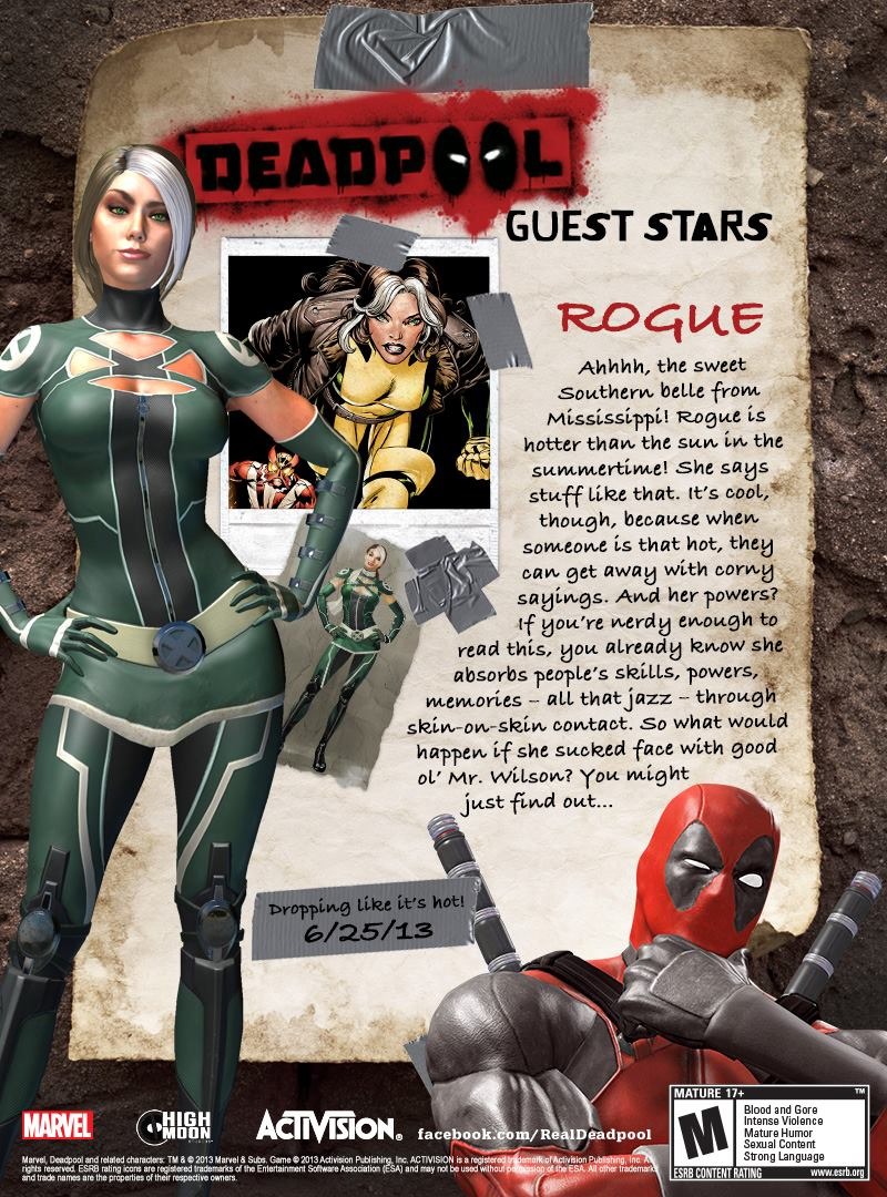 rogue_deadpool.jpg