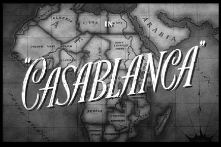 casablanca-oepning-title-card-1942-map-of-africa.jpg