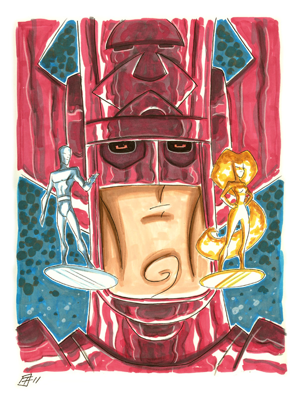 galactus_and_friends_by_otisframpton-d36p8ta.jpg