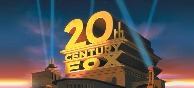 key_art_twentieth_century_fox.jpg