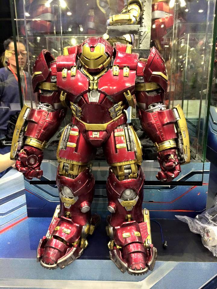 Hot-Toys-Hulkbuster-Iron-Man-Figure-Toy-Soul-2014.jpg