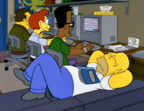 Homer-lazy.jpg