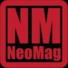 theneomag.com