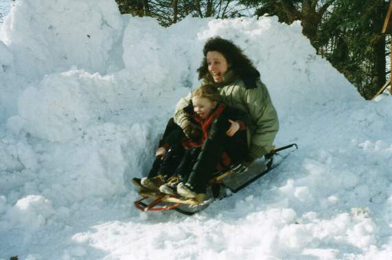 sledding.jpg