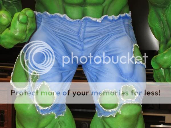 Hulk-Progress-12.jpg