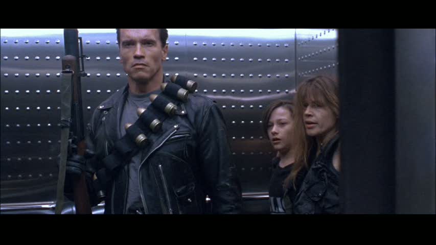 Furlong-in-Terminator-2-Judgement-Day-edward-furlong-27977265-853-480.jpg