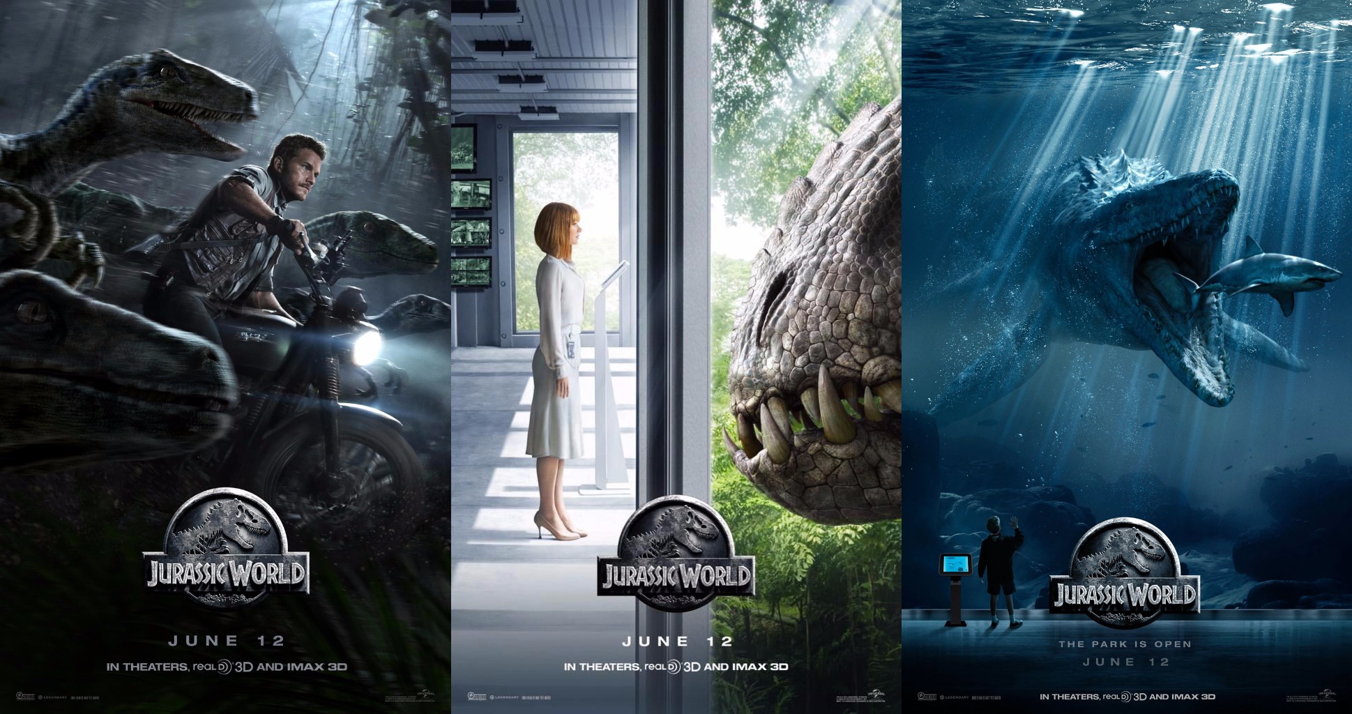 jurassic-world-posters.jpg