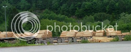 timberstacks.jpg