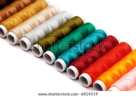stock-photo-colorful-thread-6814519.jpg