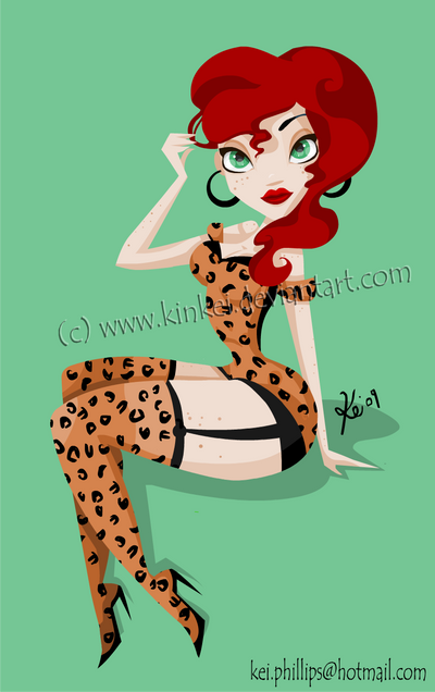 freakles_pin_up_by_kinkei.png