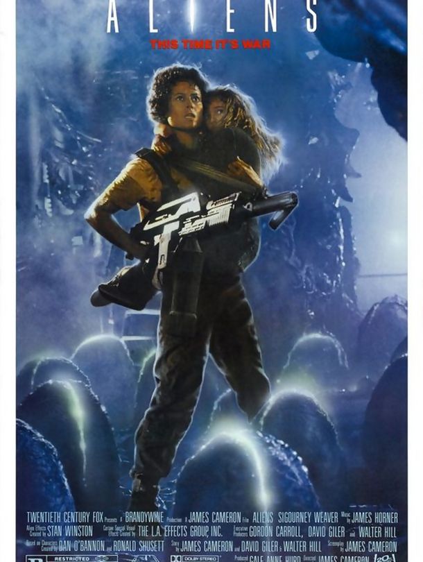 Aliens-movie-poster-1986-Sigourney-Weaver-Ripley-Newt.jpg