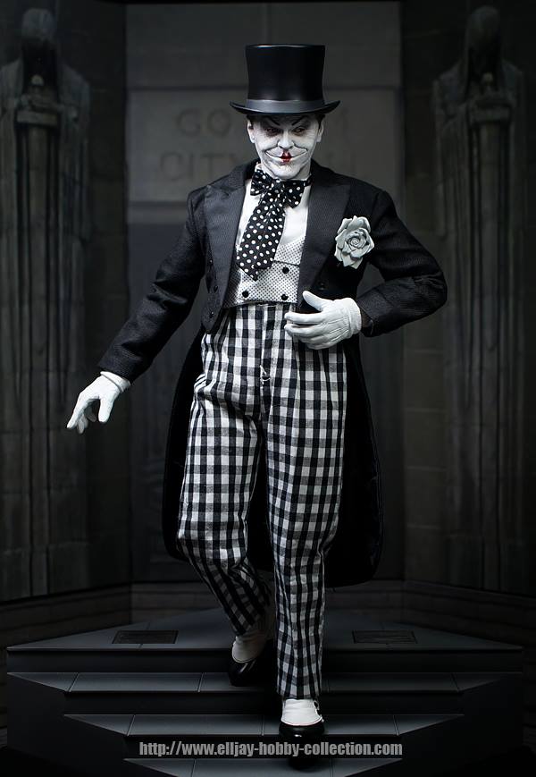 hottoys-mime-1989-07.jpg