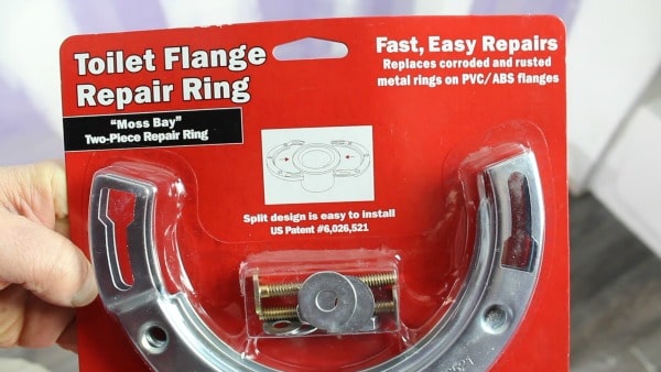 Toilet-Flange-Repair-Ring-600.jpg