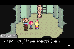 Mother3English_04-4.png