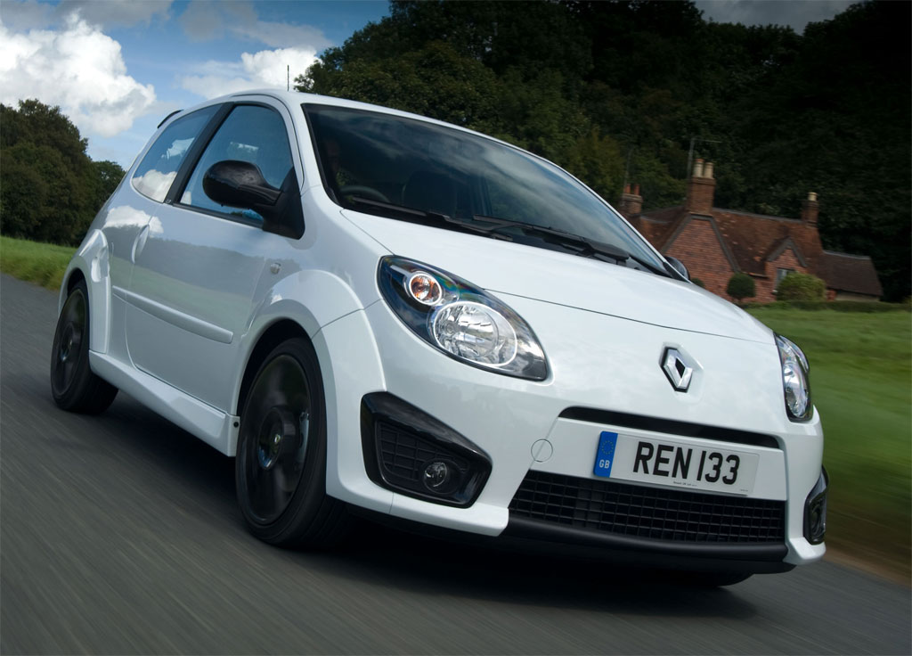 Renault-Twingo-RS-133-Cup-UK-2.jpg