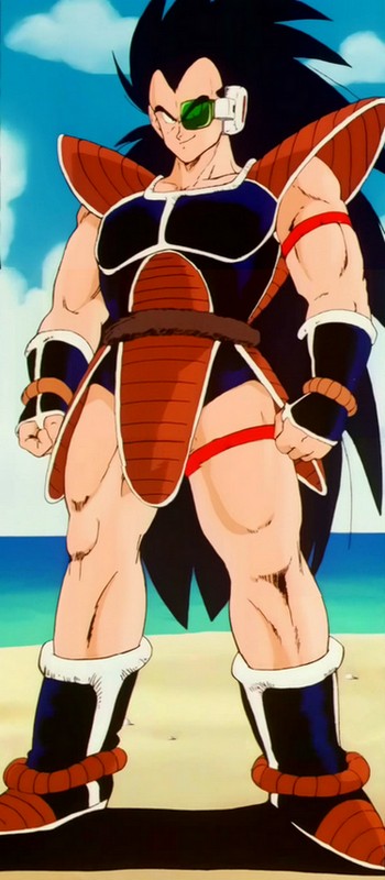 RaditzDragonBallZnvk.png