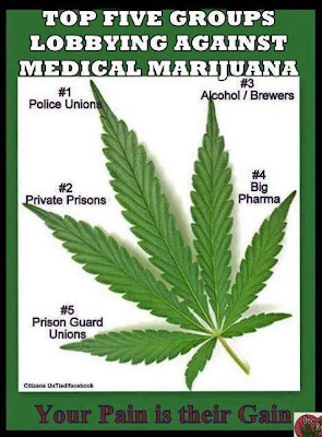 medical+marijuana.jpg