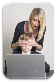Mom-covering-eyes-of-child-at-laptop1.jpg