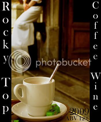 coffeecup4.jpg