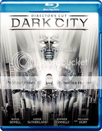 darkcity.jpg