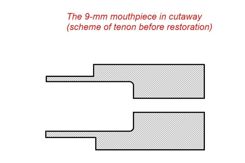 tenon110.jpg