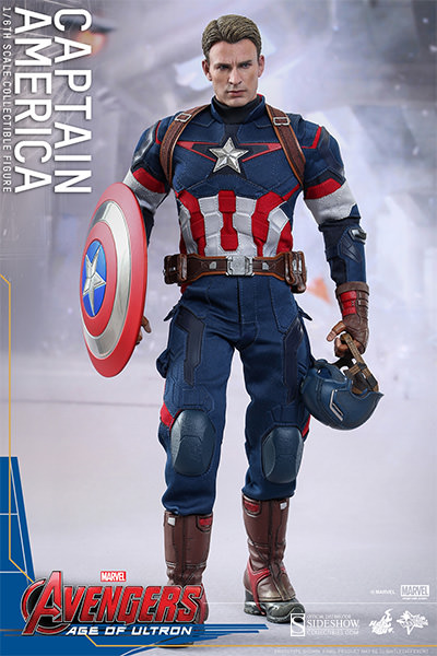 902328-captain-america-002.jpg