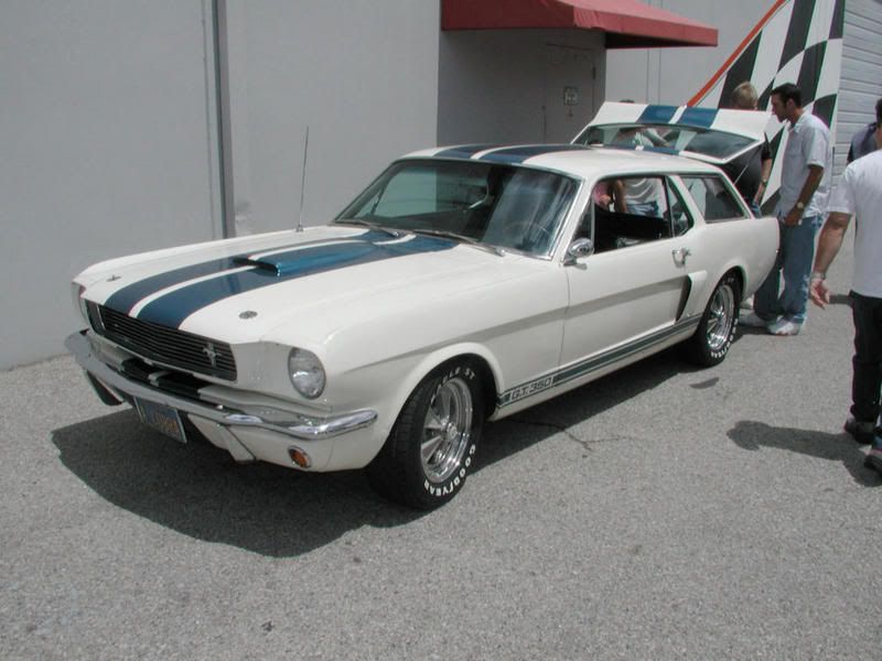 Ford20Shelby20GT35020Station20Wagon.jpg