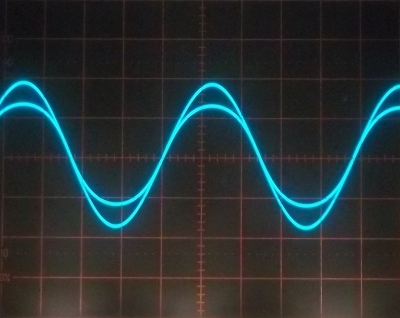 Waveulator_High_Threshold_Medium_Ratio_Waveform.jpg
