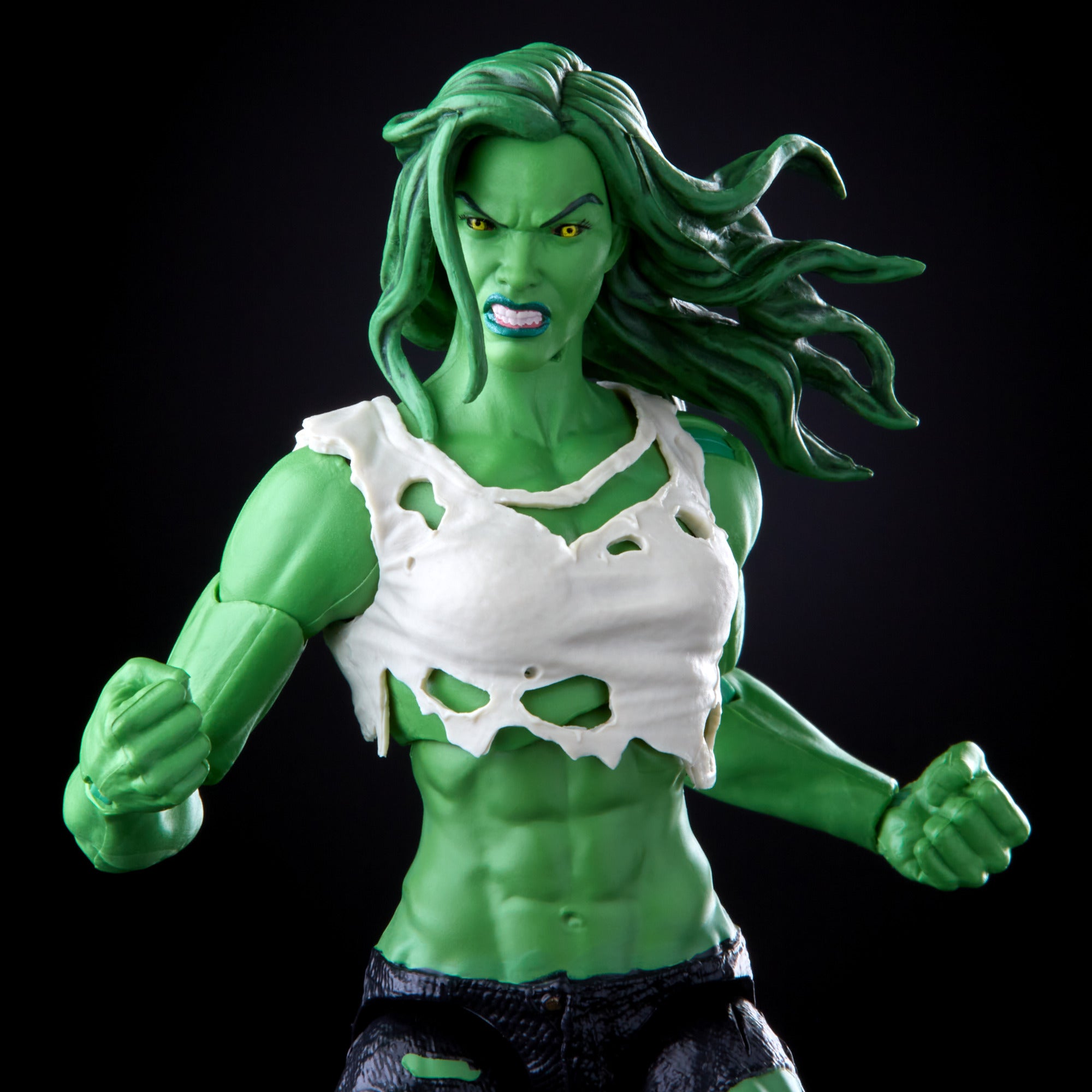 F1123_PROD_MVL_SheHulk_0009_Online_300DPI_2000x.jpg