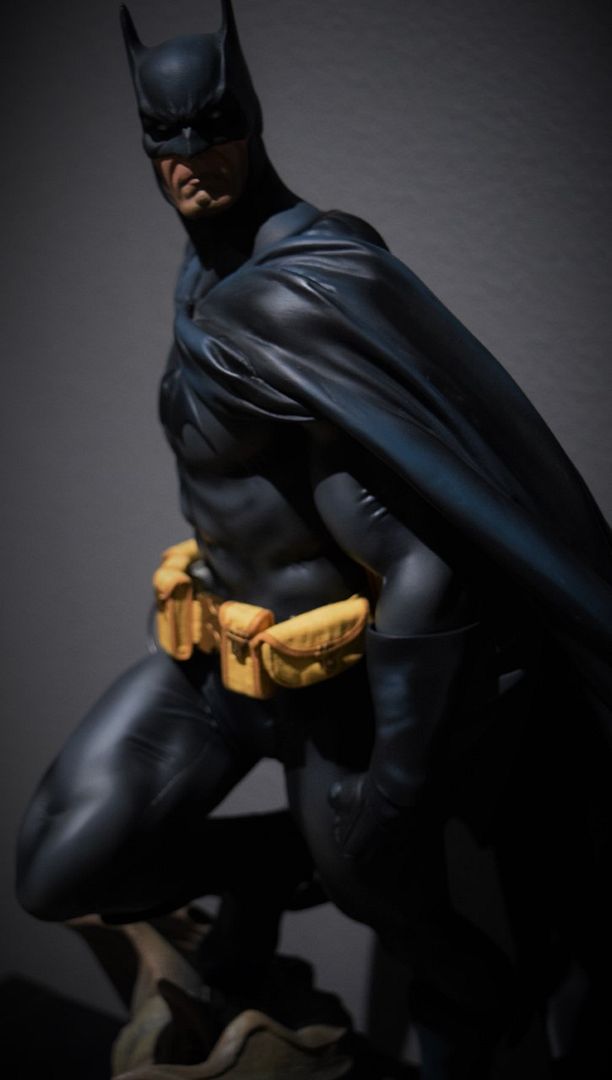 Batman%2009.jpg