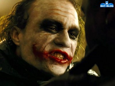 heath_ledger_joker_8.jpg