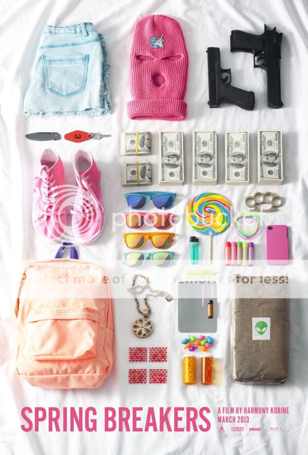 spring_breakers_supplies_poster.jpg