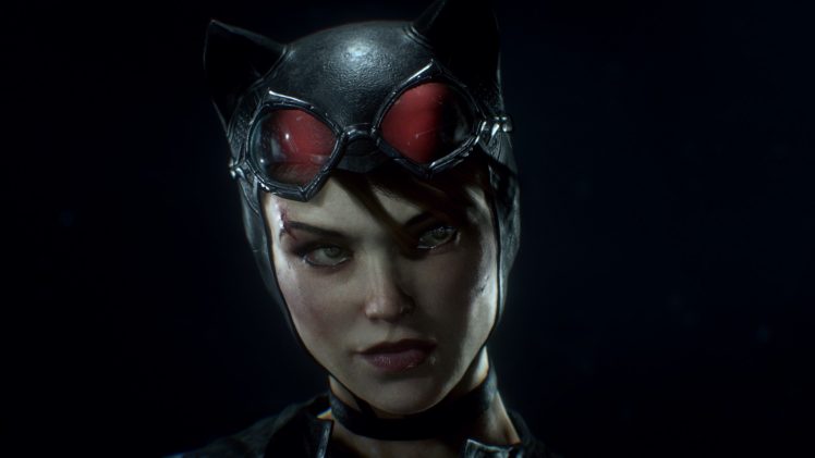 528563-Batman_Arkham_Knight-video_games-Catwoman-748x421.jpg